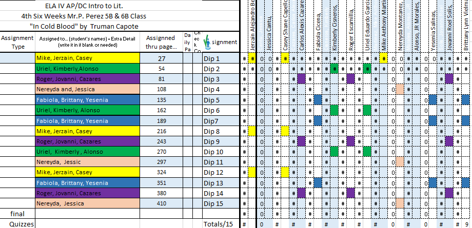 ICB schedule 012315 5b.PNG
