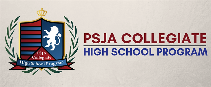 collegiate_hs_web_banner.png