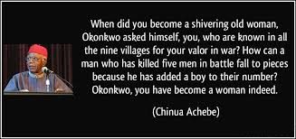okonkwoonwomen.png