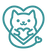 Gemini_Generated_Image_k1gouk1gouk1gouk.png