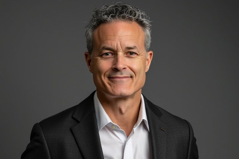Convergence Welcomes Peter Oma as Vice President of Business Development