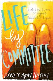 life by comitte.jpeg