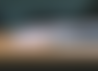 "Turning Dreams into Reality: Reflecting on My Journey and Setting Goals for the Future"