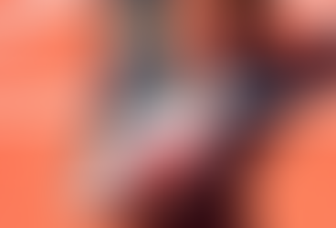 Your Next Step – Identifying the Action That Changes Everything