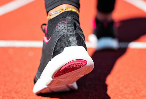 Your Next Step – Identifying the Action That Changes Everything