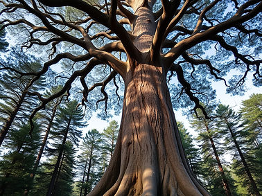 Giant tree.jpg