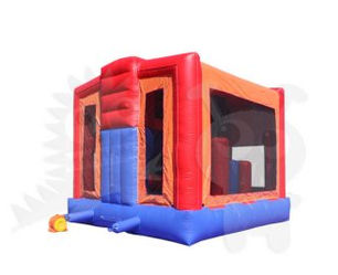 Super Combo Rear.jpg