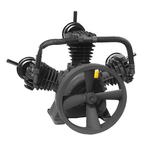 DW3065
