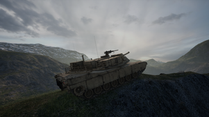 HighresScreenshot00003.png