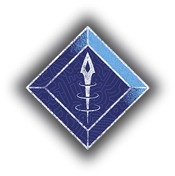 HUD_Spell_BeamShot_Black.png