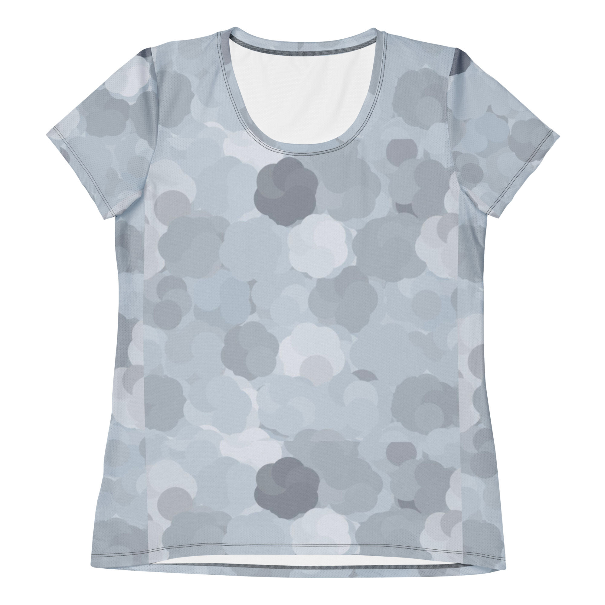 Arctic Tee