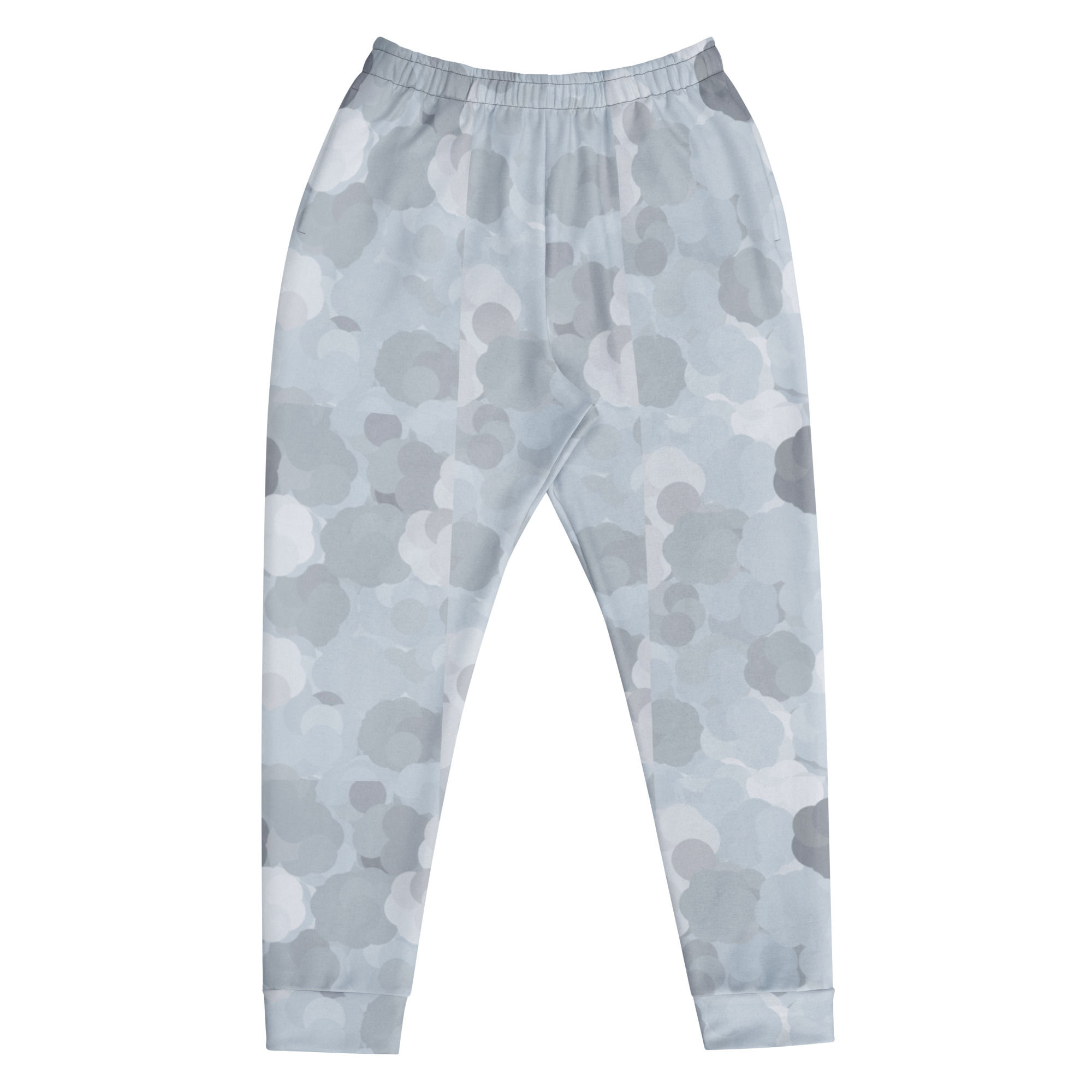 Arctic Joggers