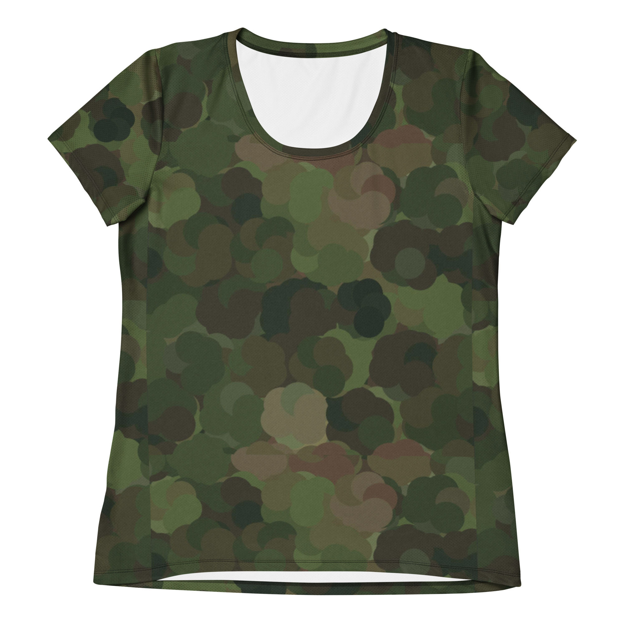 Forest Tee