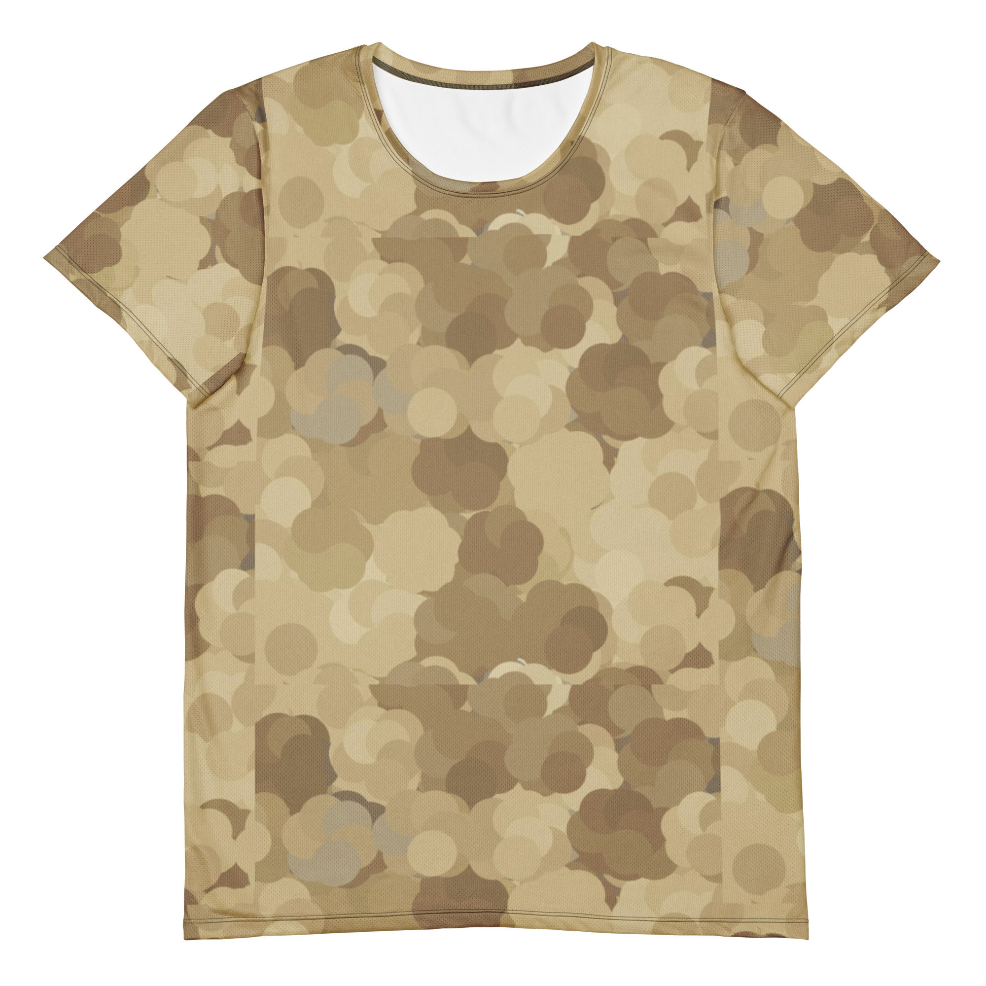 Desert T-Shirt