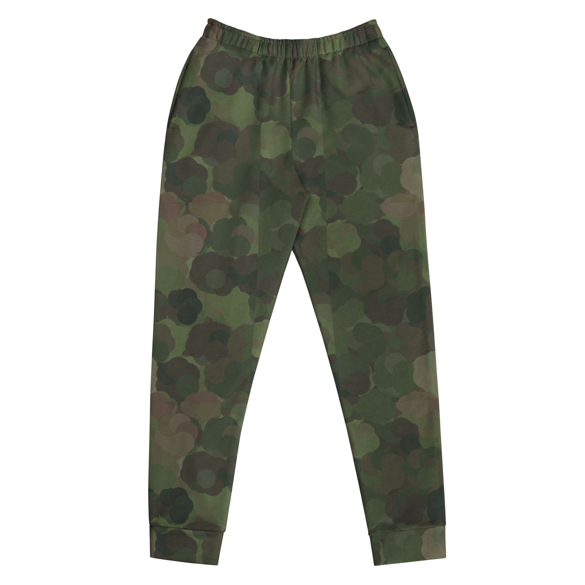 Forest Joggers (W)