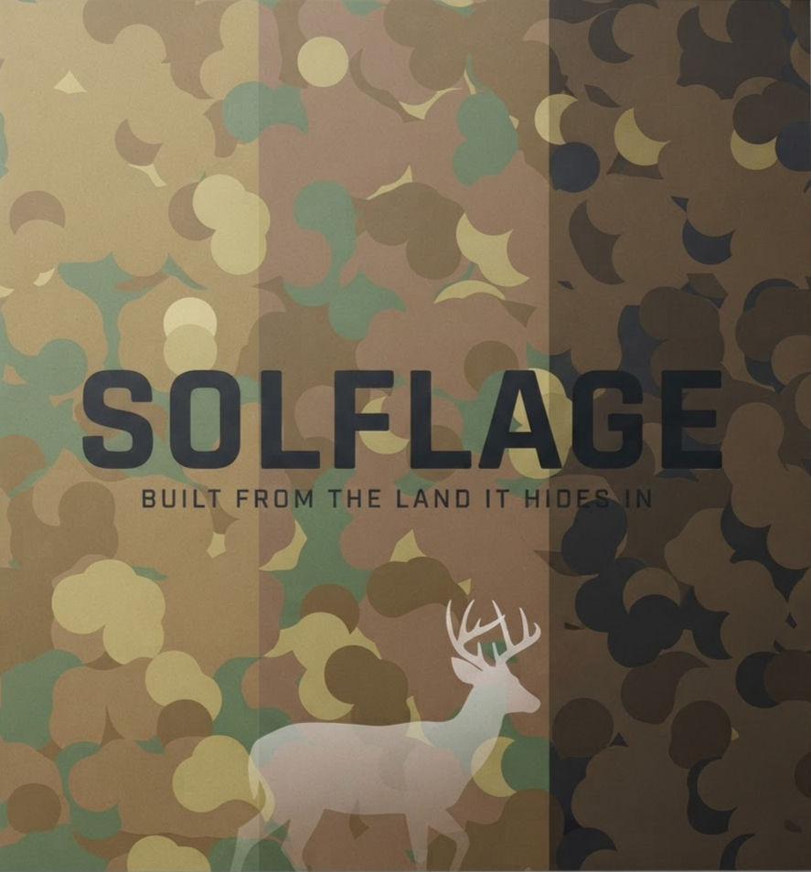SOLFLAGE_ad_flyer_edited.jpg