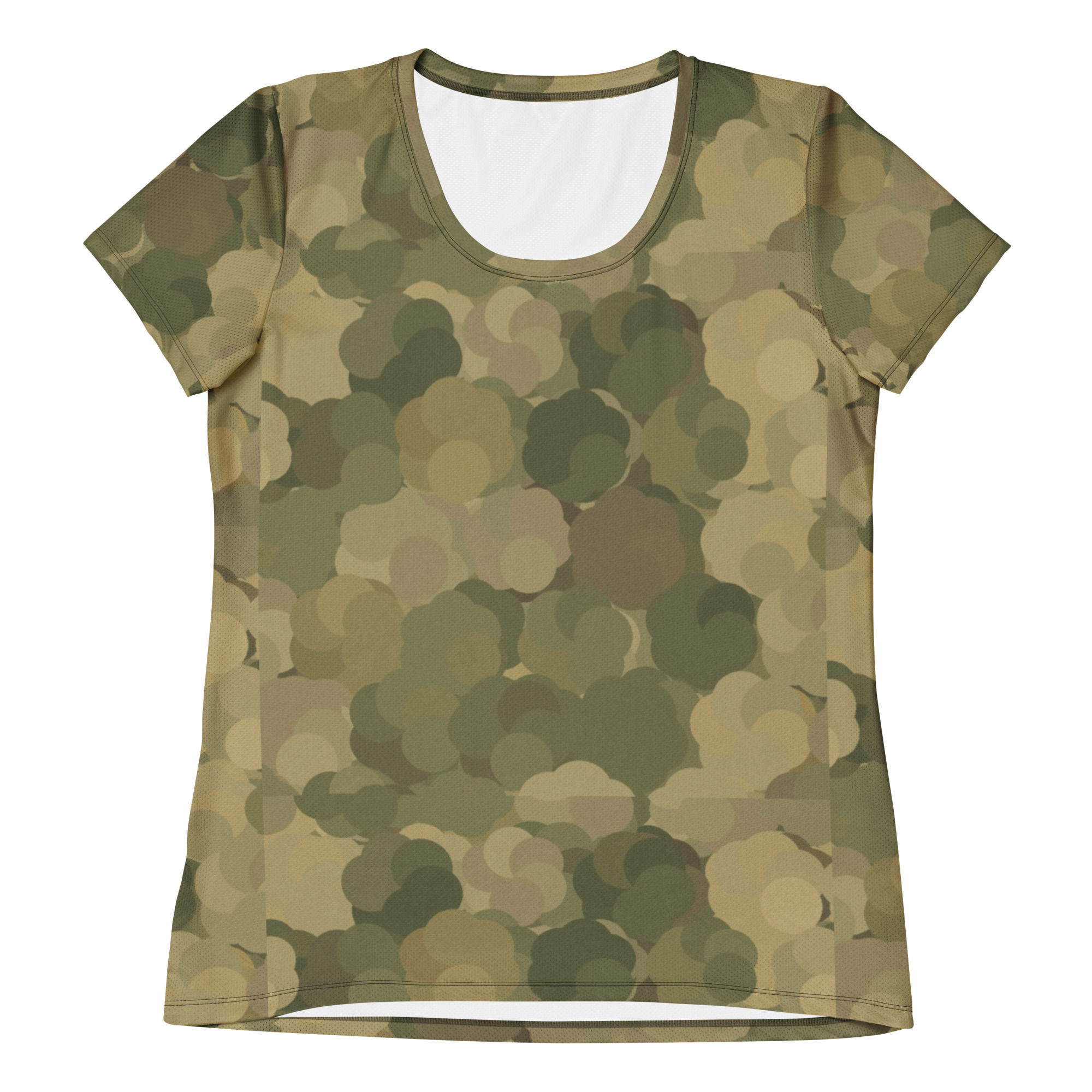 Savannah Tee