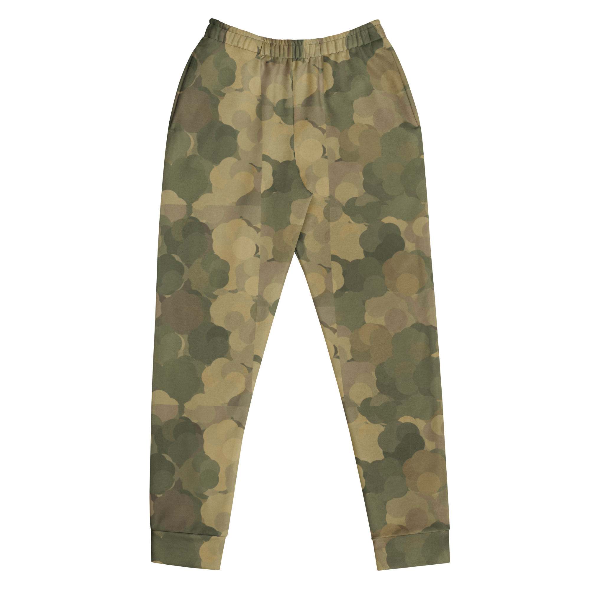 Savannah Joggers (W)