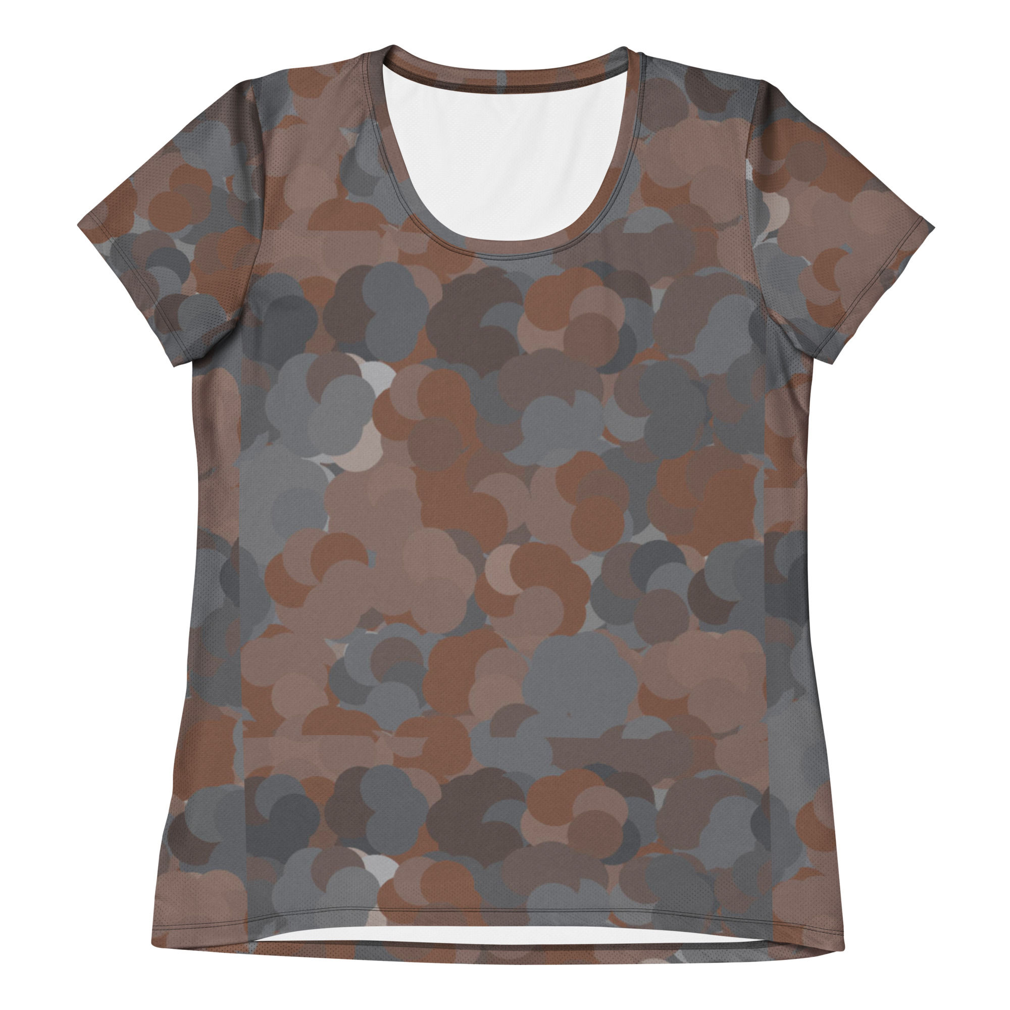 Urban Tee