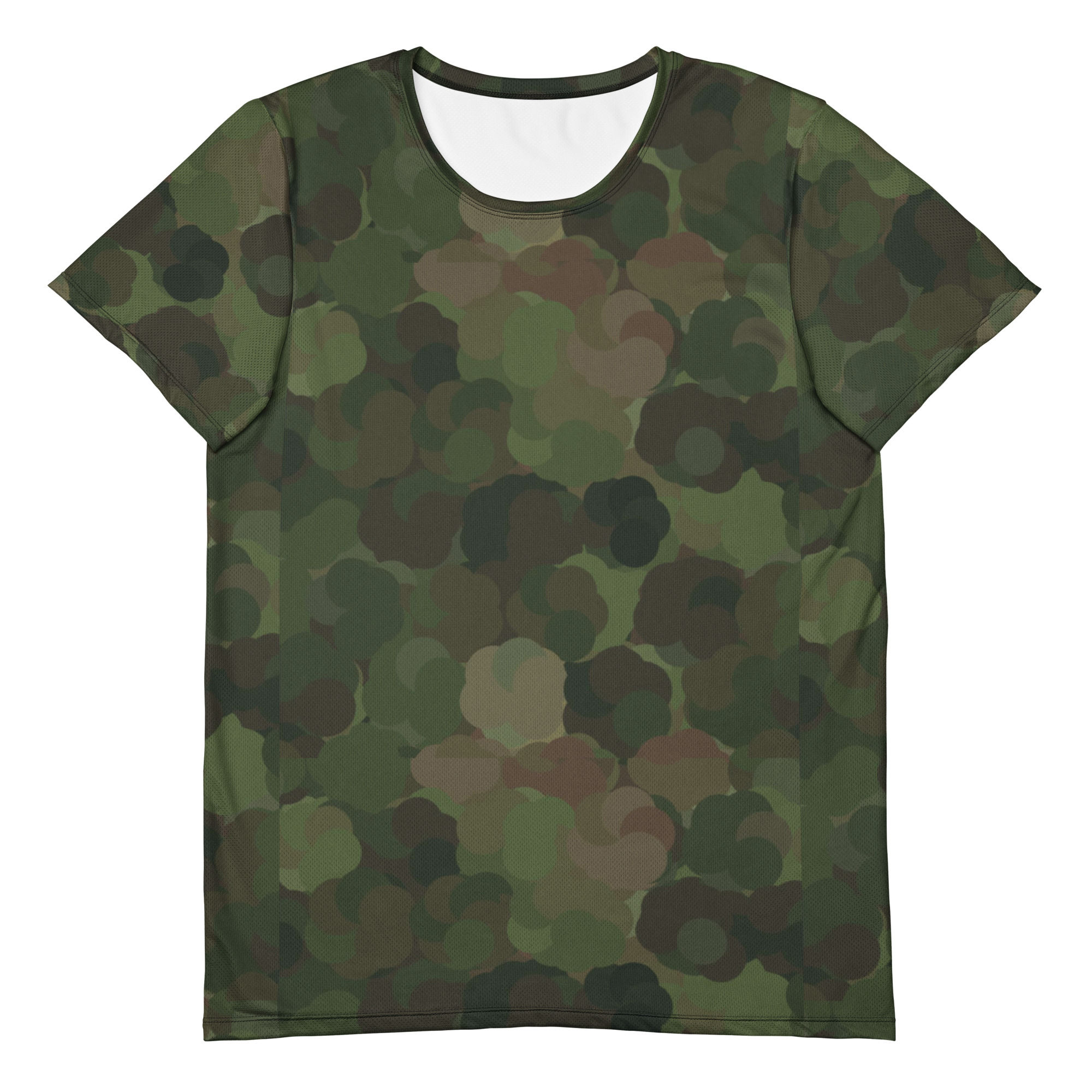 Forest T-Shirt