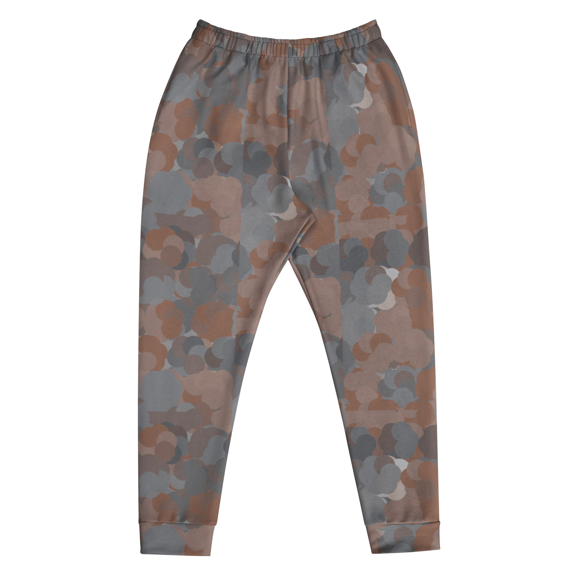 Urban Joggers