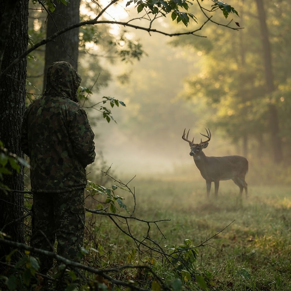 SOLFLAGE_woodland_hunter_dawn.png