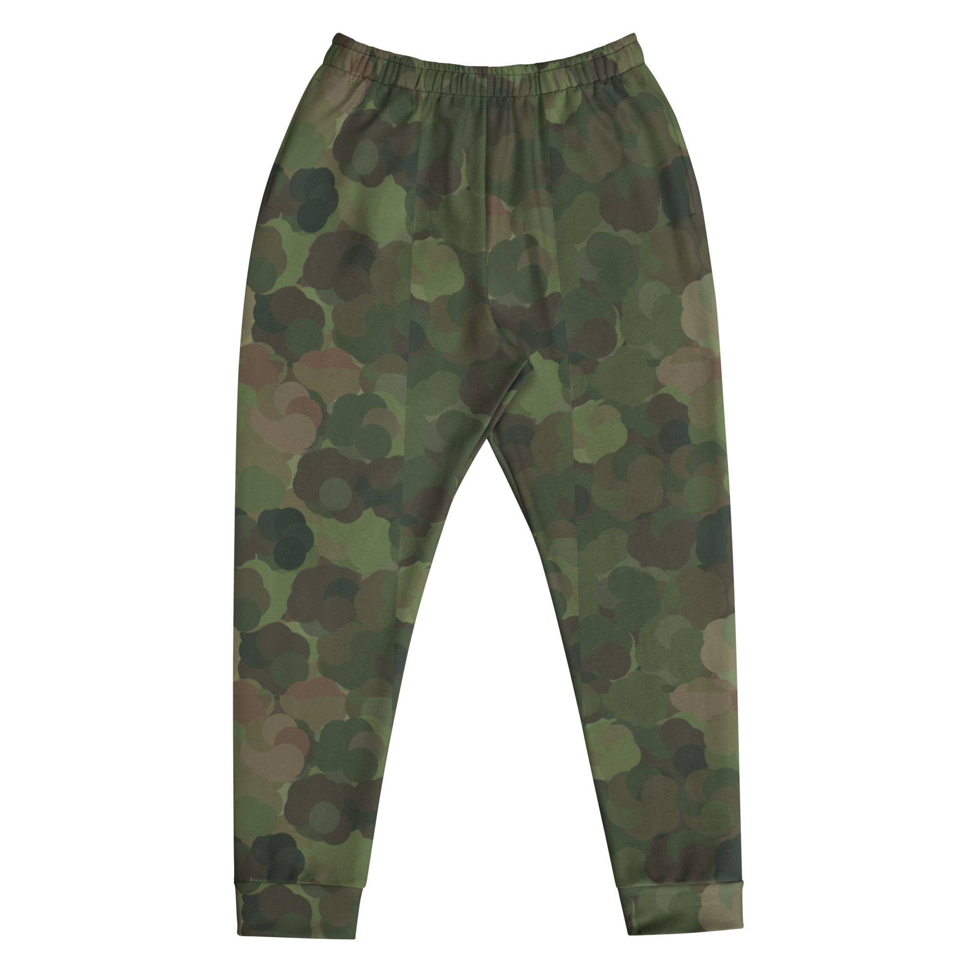 Forest Joggers