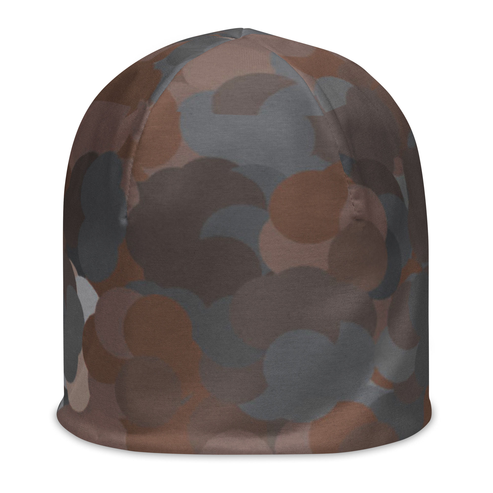 Urban Beanie