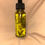 Thumbnail: Beard Oil