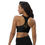 Thumbnail: LM Sports Bra
