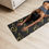 Thumbnail: LM Yoga mat