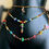 Thumbnail: Custom Waist & Thigh Beads