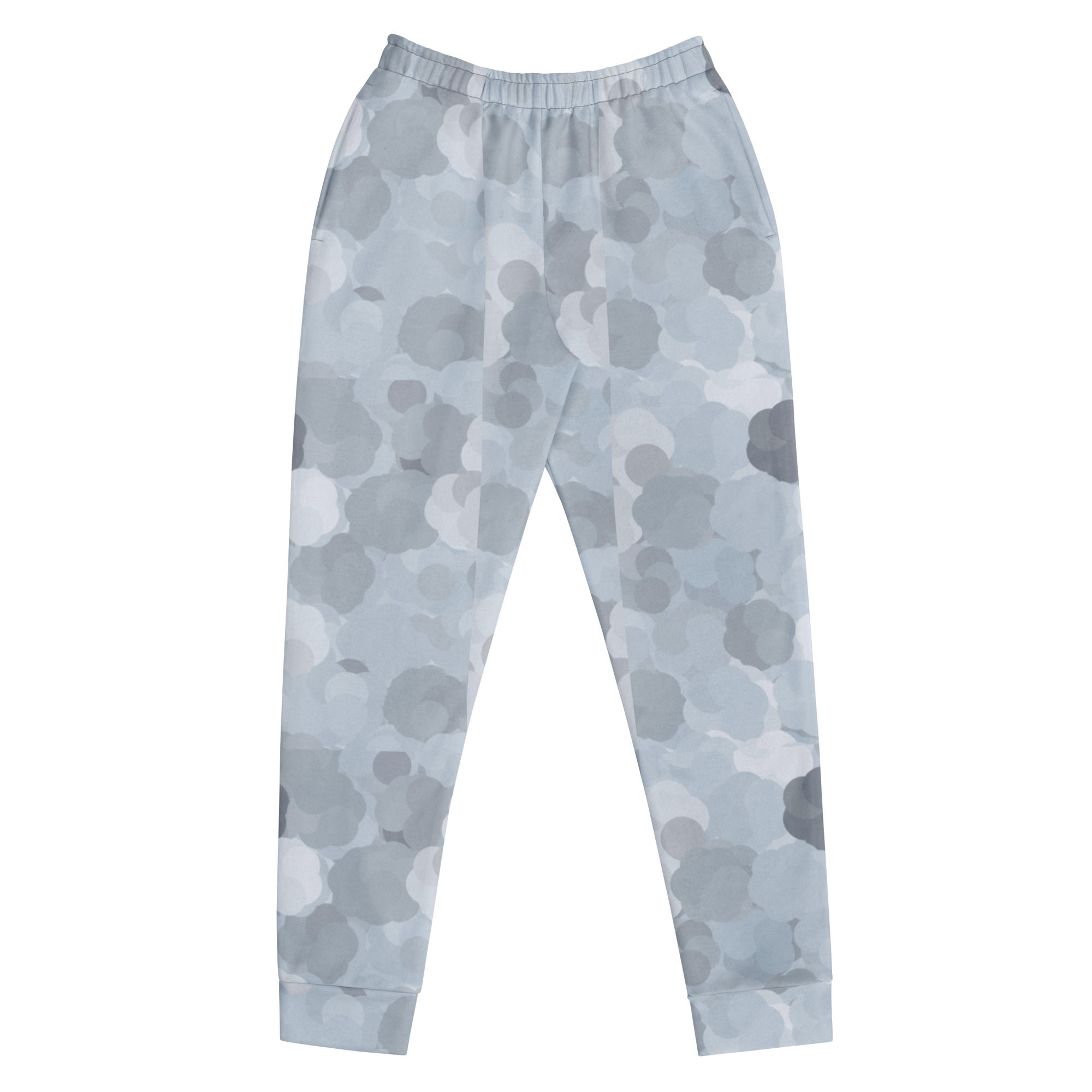 Arctic Joggers (W)