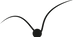 SH Seagul 2.png