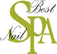 Best Nail Spa, Nail Salon South Bend, IN