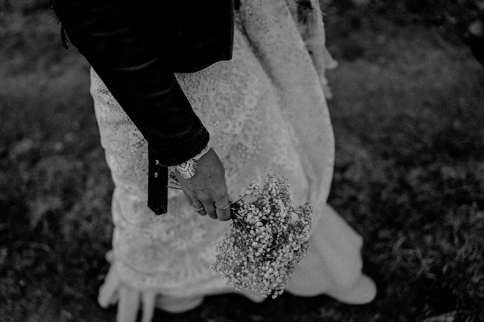 liebe (93 von 94).jpg