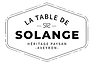 tabledesolange.png
