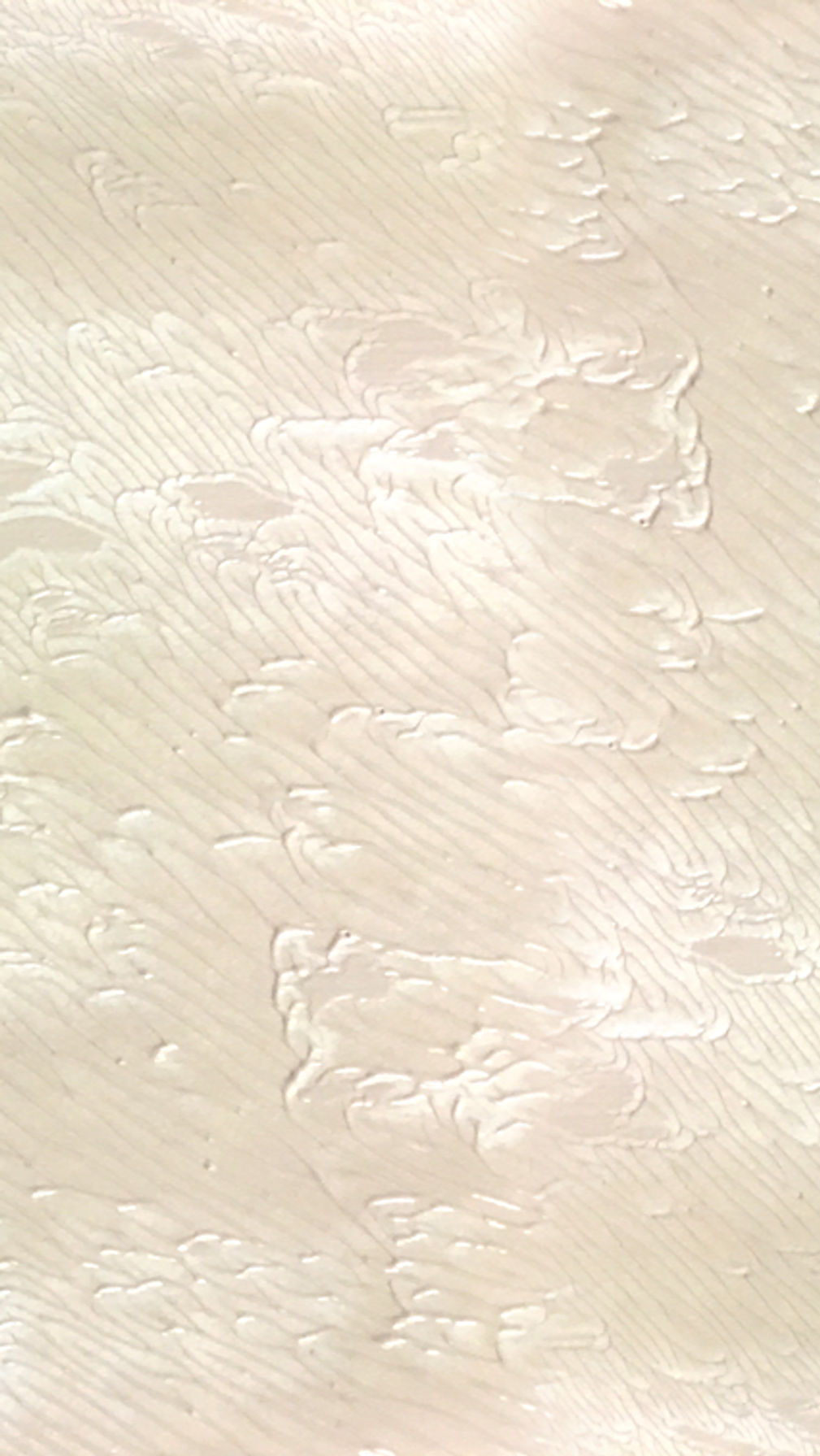 千春 関西 円 光