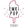 logo-baseline-couleur-emkipop-icepop.jpg