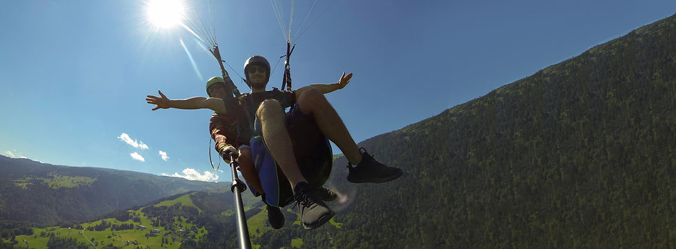erlebnisflug2.jpg