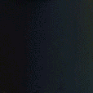 SOCIAL MEDIA, Motion Design, Portfolio