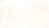 layer1-3.png