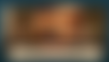 UPDATE 18 - Custom Games!