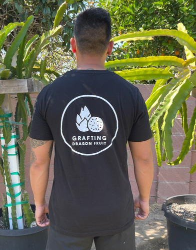 GDF Signature T-Shirt - Unisex | GFD