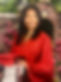 IMG_5436 - yazzy (1).jpeg