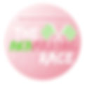 fullsizeoutput_1fac.jpeg