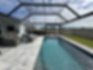 Wisnewski_Pool Long View.JPG