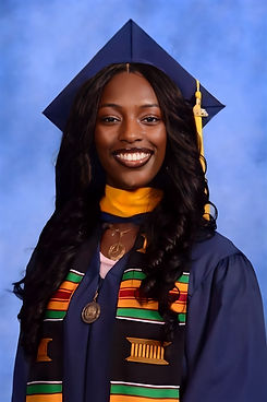 IMG_9373 - Simone Emezi (1).jpeg