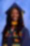 IMG_9373 - Simone Emezi (1).jpeg