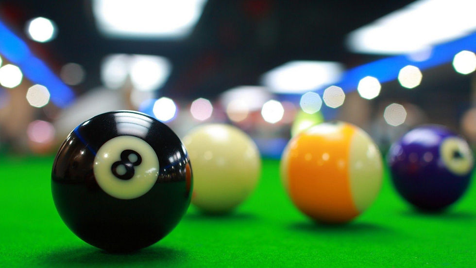 closeup8ball.jpeg